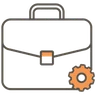 Services & Everyday icon