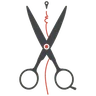 Tailors & Dressmakers icon
